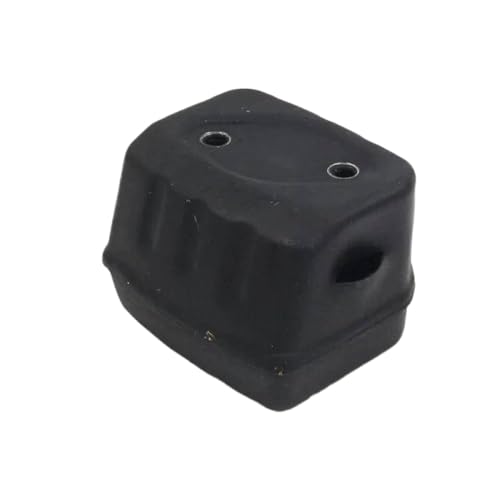 �`�F�[���\�[�}�t���[ 4000 4000 4003 4010 �`�F�[���\�[���f���ƌ݊����̂�������r�C���i