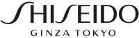 Shiseido