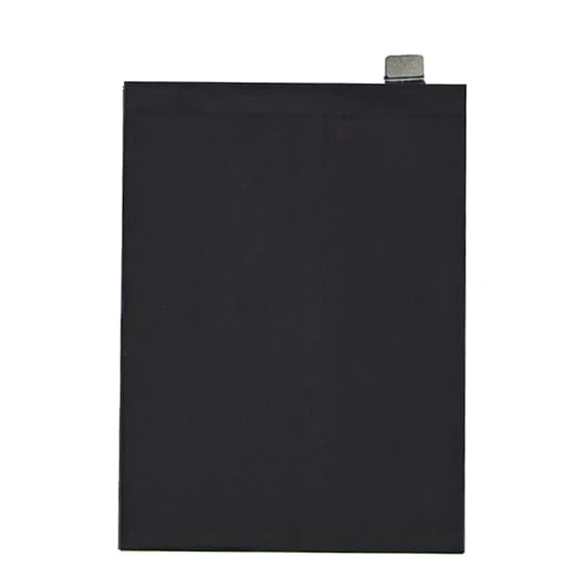 Image of THE BATTERY STORE Original BLP829 Battery for OnePlus 9 Battery with 6 Month Warranty and High Capacity Battery Backup Carefully Check Your Phone Model and Purchase (for 1+9)