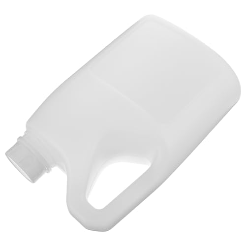 LOLIPPYY HiO[hvX`bNʏ`r Wtt yʂŎ^ъȒP t@~[AEghAɂȑpre