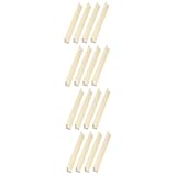 Supports à dominos de bureau : adoption d'une conception simple et pratique, le support à dominos en bois peut être utilisé longtemps, support d'affichage