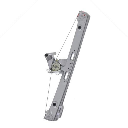 Compatible With E46 3Series 1998 1999 2000 2001 2002 2003 2004 2005 AEdEBhEM[^[ 51358212100 dEBhEM[^[