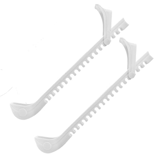 ACXXP[gK[h ACXXP[gu[hJo[ XP[gu[hveN^[AXP[gp߉\ȃobNt tBMAXP[gK[h̒EȒPAlAҁAJbvp̃ACXXP[gJo[(zCg)