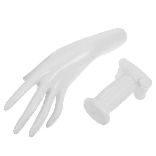 CTIRCHIU [}fUCnh}lLWG[fBXvCX^h w uXbgbN ʐ^Bep ƒ Xܗp