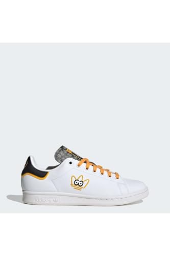 Image of adidas Originals Women's Stan Smith W