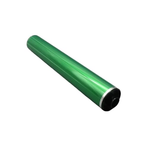 Tambour OPC D258-9510 pour une impression nette sur IM C6500 - 4