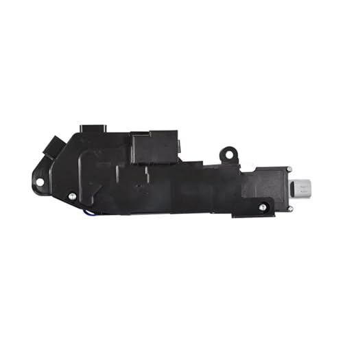 Serrure loquet hayon coffre de qualité supérieure pour L314 1996