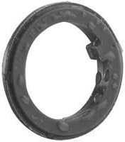 APM HEXSEAL60064 BUSHING SEAL (10 pieces)