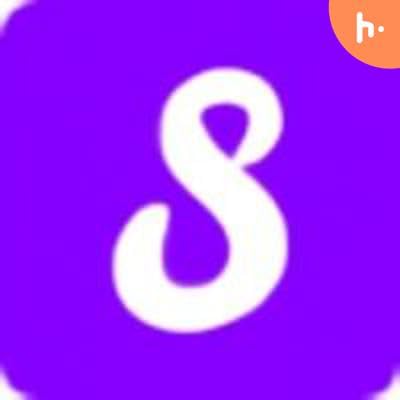 팔로워 구매, SNS스튜디오와 함께 성공적인 계정 운영