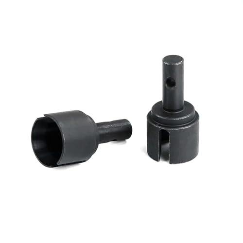 RC�f�B�t�@�����V�����J�b�v�p�[�c Compatible With HPI For ROFUN For BAHA For ROVAN For KM For BAJA 5B 5T 5SC 1/5 ���������o�̓V���t�g�J�b�v RC �J�[���i�ύX���ꂽ(Outp