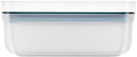 ZWILLING,Fresh & Save,Vakuumbox – Ansicht 2