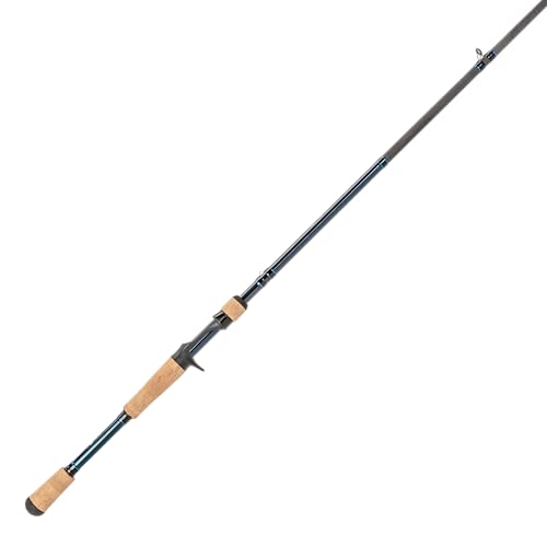 LFS 7'0