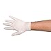Hunters Specialties Field Dressing Gloves Combo Pack 6 Pairs Short Latex Gloves & 6 Pairs Shoulder-Length Poly Gloves for Deer Gutting