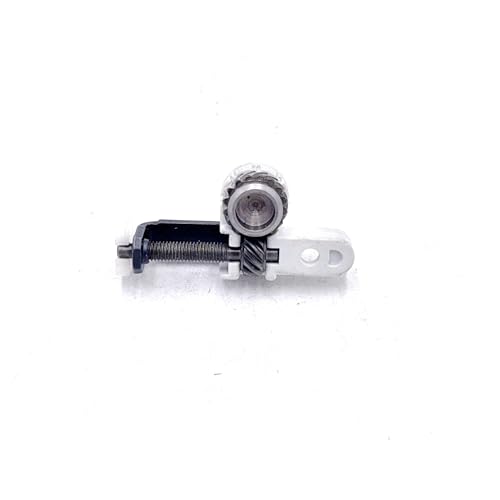 Ajusteur de chaîne robuste pour tronçonneuse MS170 MS250C 664 - 4