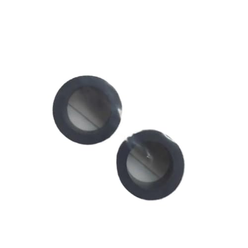 Rouleau de ramassage de papier Epson XP15000 XP8500 lot de 2