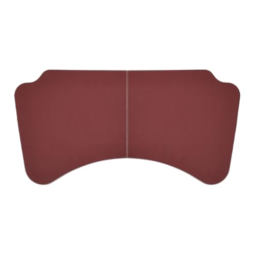 Tablette pour volant de voiture plateau repas conducteur