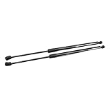 Barre support capot réglable Pour Hyundai Pour Kona 2017-2022 Pas Pour KONA Électrique Amortisseurs Capot Moteur Avant