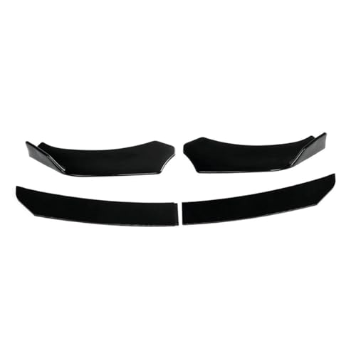 �ɓK������ IS200T IS250 IS350 ISF GS350 GS450H NX200T NX300H RC-F ���j�o�[�T���J�[�t�����g�o���p�[���b�v�`���X�v���b�^�[ �ԗp�t�����g�X�|�C���[