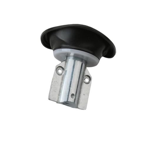 Membrana de carburador de diafragma 125cc y 250cc para X9 Evolution, CM140301 5