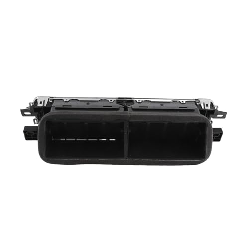 Réparer bouton climatisation cassé Range Rover L405 L494 commande ventilation - 2