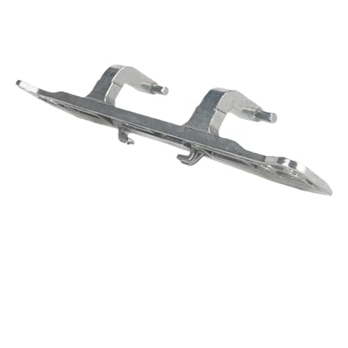 hAqWZbg@i@Ɗ@hACANZT[@Ɗ@p