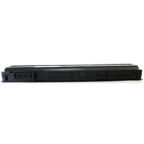 Lapgrade Compatible Laptop Battery for Dell Latitude E5420 E5430 E5520 E5530 Series (Black) (B07DTS372X) Amazon Price History, Amazon Price Tracker