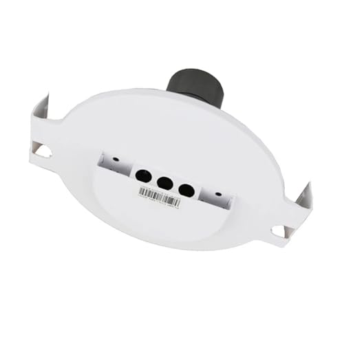 LVXBHZQD Kompatibilität for Dyson PH04 PH01 PH02 Lüfter, Luftreiniger, Power Pump, Luftbefeuchter, Zubehör