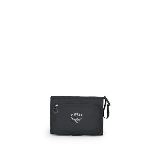 Osprey Poco Matelas à langer imperméable avec poches de rangement - 4