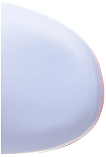 Joules Girls Rainboots Rain Boot, Rainbow Dog, 4 Big Kid #TOP4