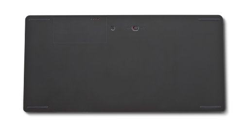 Build My PC, PC Builder, Toshiba PA3959U-1ETB