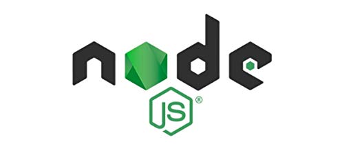 Node.js & Express From Scratch - Deploying Our App