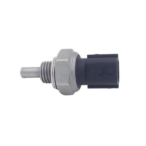 Sensor de temperatura del agua 22630-0007R para refrigerante de motor de coche 22630-00Q1P