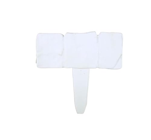 20Zbg Ԓd y Ԏd؂ Xgbp[ ԒdtFX ~  yXgbp[ A ubN 25×23cm } K[fjO 둢  K[ftFX tȒP |pi [sAi]