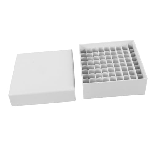 CHICAMPERA Ⓚ{bNX i hϋv Sǎ[P[X Ή pT