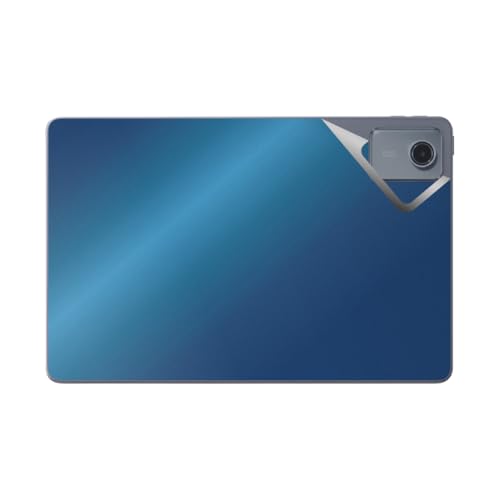 PDAH[ XLV[ LAVIE Tab T11 T1165/KAS (11^ChE2025Ntf) Ή yOXE^bNu[z