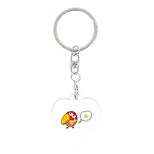 [DOFEMA] L L[O L[z_[  vX`bN n[g^̃y_g  y gтɕ֗ tȒP h~ Ԃ̌ z obO   LOi a  lC v[g