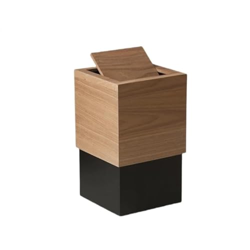 AOBOPO�ؐ��t�^�t���S�~�� �������ȃ_�X�g�{�b�N�X �S�~�܎��[�B���݌v �L�b�`���o�X���[���Q�����r���O�I�t�B�X�Ή� �i�`�������C���e���A ��������S�~���� �W�t���ډB�����[ �V���v���ؖڒ��S�~��