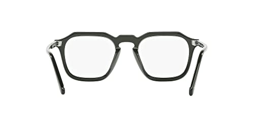 Image of Persol PO3292V Square Prescription Eyewear Frames