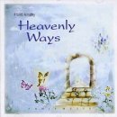 Heavenly Ways CD [Audio CD]