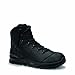 Produktbild LOWA Leandro Pro GTX Mid S3 wasserdichte Sicherheitsschuhe, Arbeitsschuhe EU 43