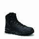 Lowa Leandro Pro GTX Mid S3 Sicherheitsschuhe für den Arbeitseinsatz