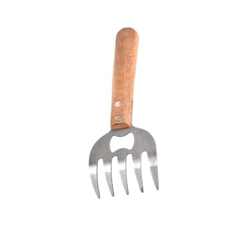 LOORGVEL XeXVb_[N[ ؐnht pVbfBOtH[N גfc[ ؓ  {Ή Lb` o[