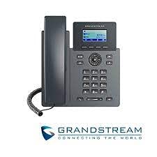 Grandstream-GRP2601P-IP-Phone