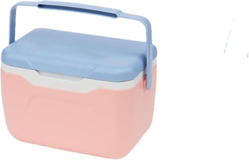 DancJulie N[[{bNX ԗp①{bNX^ ~jN[[{bNX ނ Lv |[^u W̗ɕۗ܂t  AEghA Lv sNjbN o[xL[ (A) [sAi]