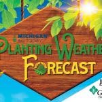 The Michigan Ag Today Podcast for 5/29/26