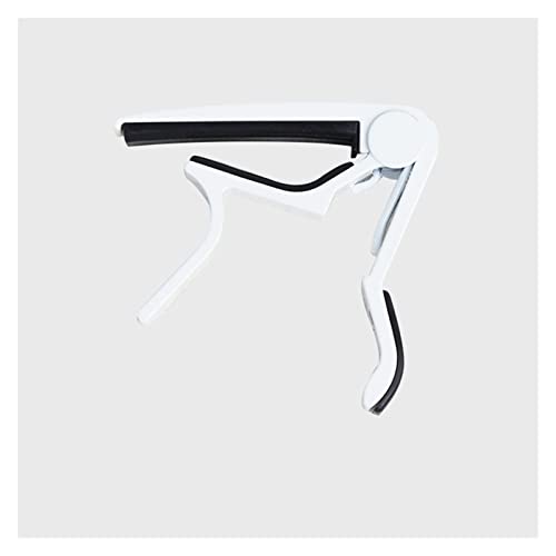 Capo de guitare, Clip de guitare électrique acoustique, Capo à changement rapide, Capo de guitare acoustique électrique… - Les Beatles, Paul McCartney, John Lennon, RIngo Starr, George Harrison Capo de guitare, Clip de guitare électrique acoustique, Capo à changement rapide, Capo de guitare acoustique électrique…