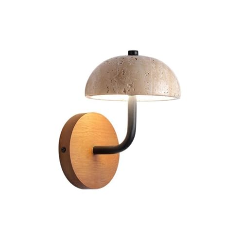 VR΂gpLEDh[^EH[v - Be[WؐCAQErO[pƖ