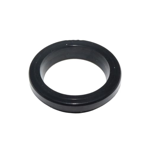 Joint d'etancheite pompe hydraulique haute precision SVY-20 mm - 2