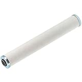 Air Oil Separator 105865629 Suitable for Multivac