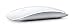 Produktbild Apple Magic Mouse 2 (MLA02LL / A), Model: MLA02LL / A, PC / Computer & Elektronik